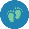 Expand its foot-print across sectors related to habitat & urban development