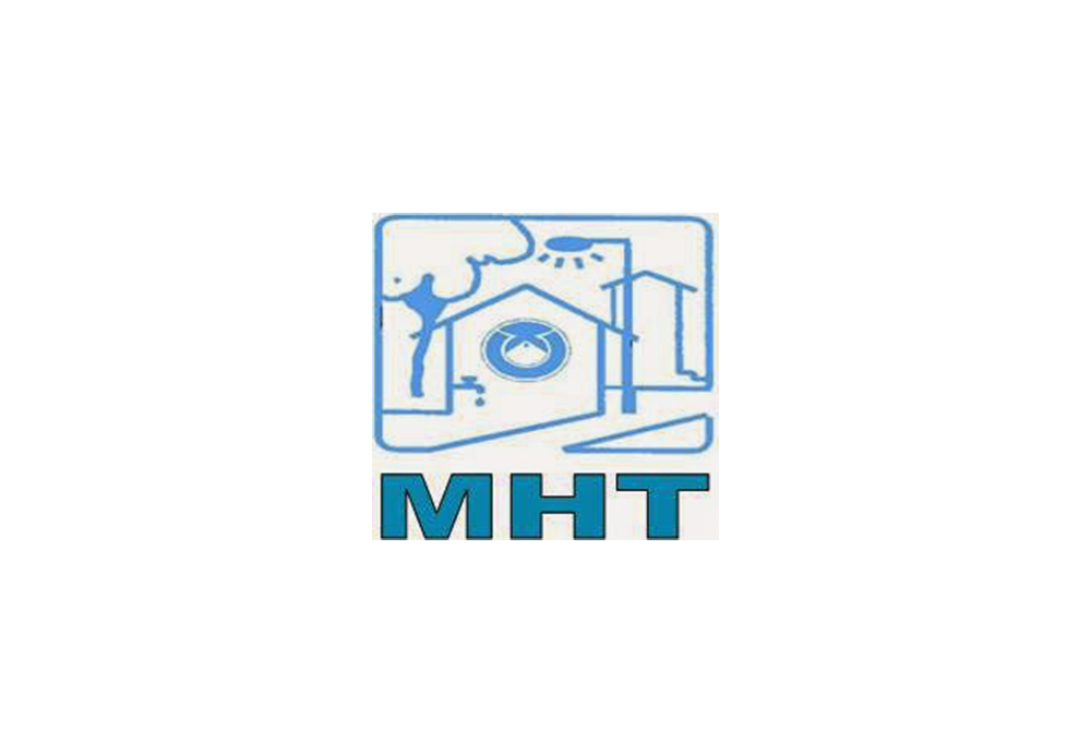 Mahila Housing Trust ( MHT )