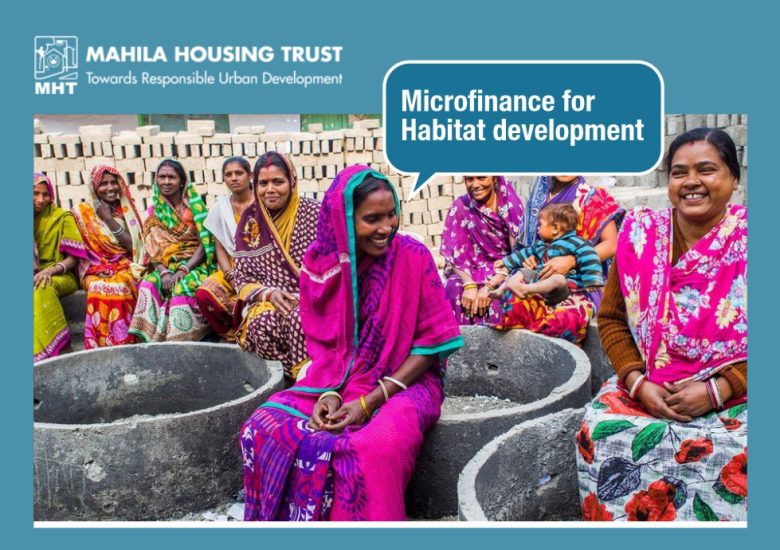 How Does Microfinance Help Achieve National Goals?