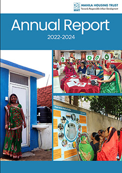 Annual Report 2022-24