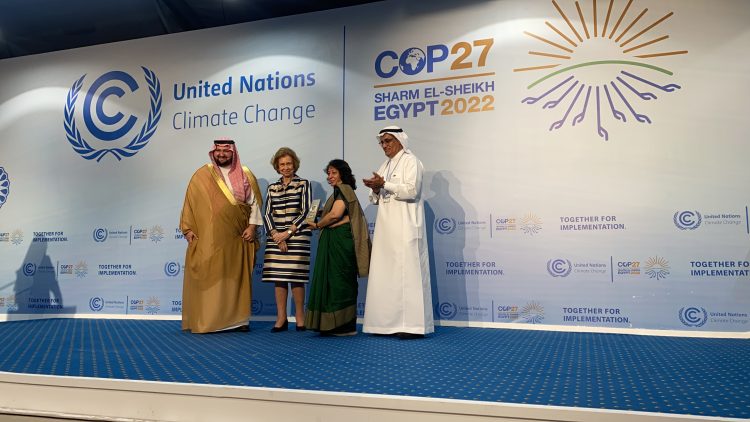 80A8E3AB-7396-4116-982D-29A2DAD40B62 2