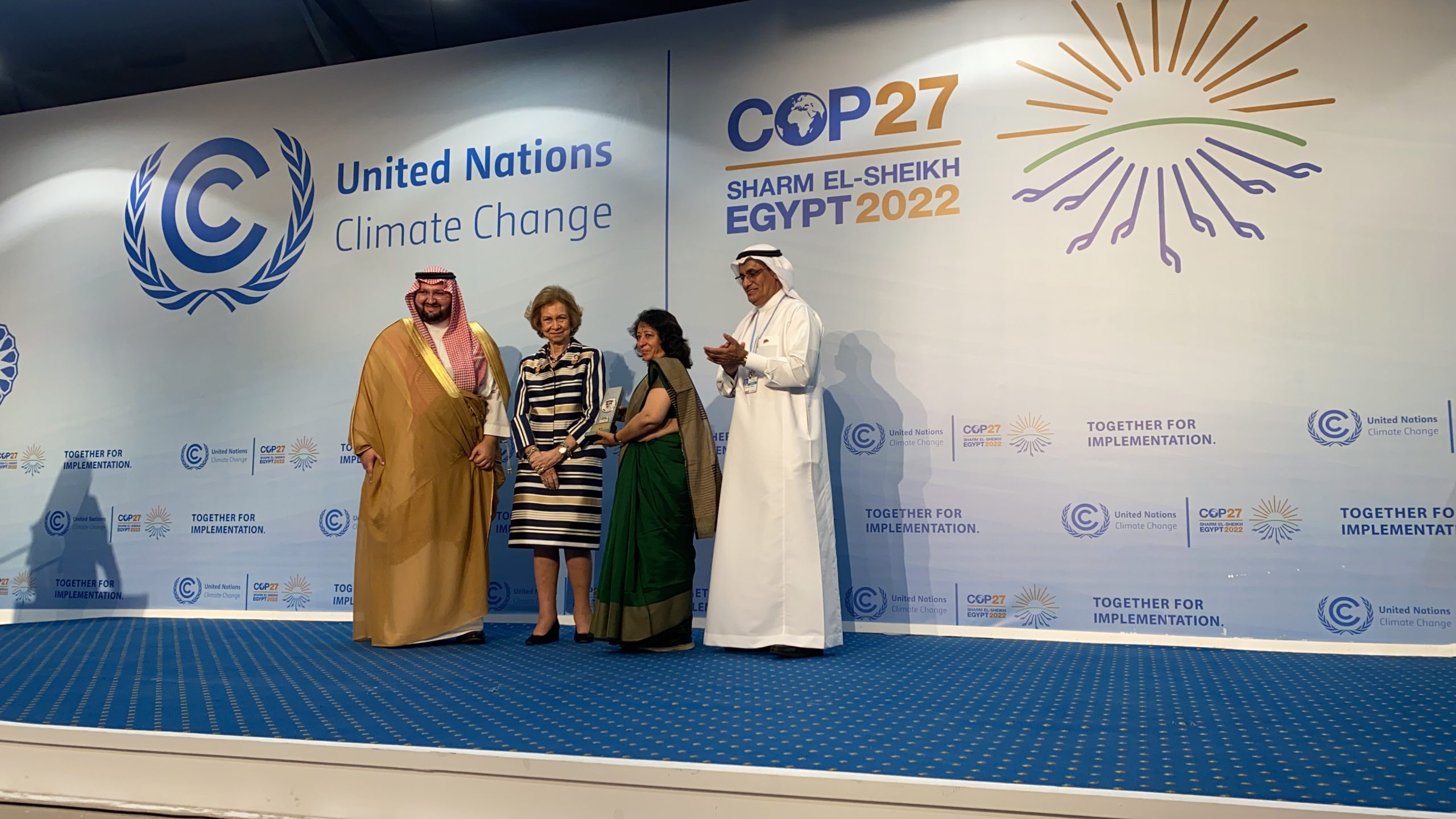 80A8E3AB-7396-4116-982D-29A2DAD40B62 2