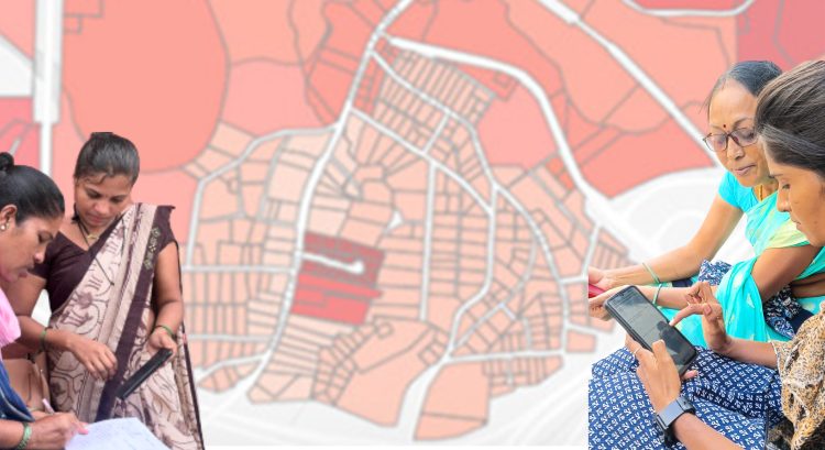 Untitled design (10)