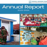 Annual Report 2022-24